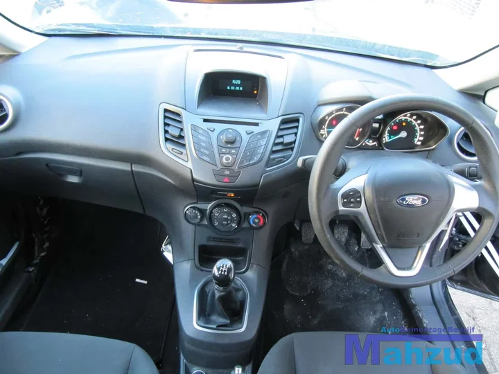 2014-ford-fiesta-6-12-125-benzine-demontage-sloop-181 — foto 11