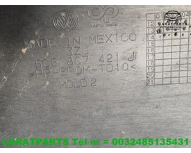 5c5807418e-volkswagen-beetle-achterbumper-beetle-bumper — foto 12