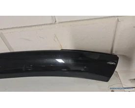 renault-megane-cc-astijl-afdekkap-a-stijl-kap-8200119072-noir-nacre-676-nette-staat-gebruikt-2004-2005-2006-2007-2008-2009-barendrecht-mobility-service — foto 7