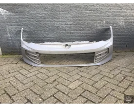 vw-golf-8-facelift-2024-voorbumper-bumper-origineel