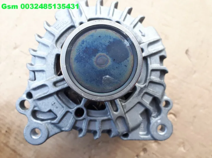 04e903021q-touran-dynamo-tt-alternator-golf-a3-a1-q2- — foto 4