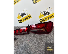 audi-a3-8y-sportback-dynamic-led-achterlicht-set — foto 3