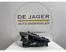 mazda-cx5-vol-led-koplamp-rechts-kb8p51030k-2017