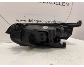 vw-passat-3g-3g1-full-led-koplamp-rechts-3g1941036q — foto 6