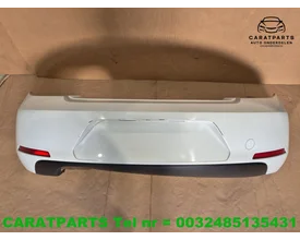 5c5807421j-beetle-achterbumper-beetle-bumper-lc9a-pure-white