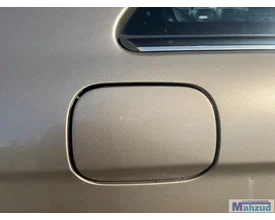 mercedes-b-klasse-w245-brons-791-tankklep-2005-2011