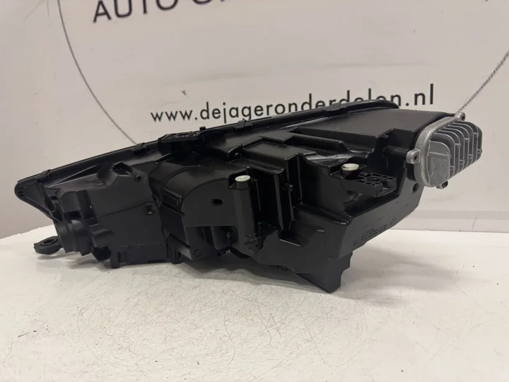 audi-a4-b9-koplamp-rechts-matrix-led-8w0941036 — foto 7