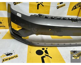 voorbumper-volkswagen-sportsvan-4xpdc-kls-510807221f-bumper — foto 2