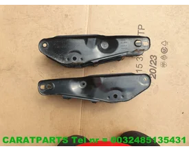 33326861131-6861131-g31-draagarm-g32-gt-draagarm-g31-g32 — foto 3