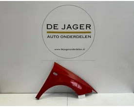 seat-ibiza-6j-voorscherm-spatbord-origineel
