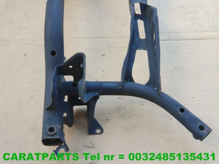 5q0505315g-golf-7-gti-subframe-achter-s3-8v-achterbrug-leon — foto 13
