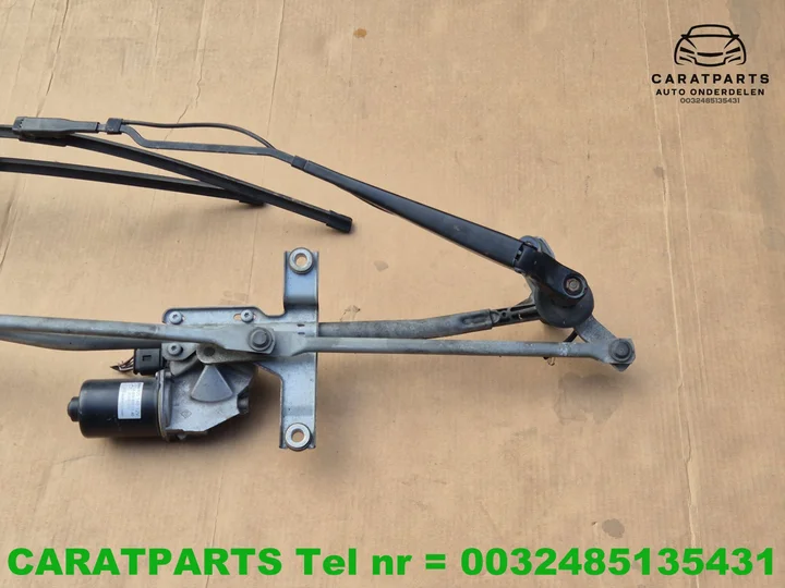 a6398200140-a63982001-vito-ruitenwissermotor-mechaniek — foto 3