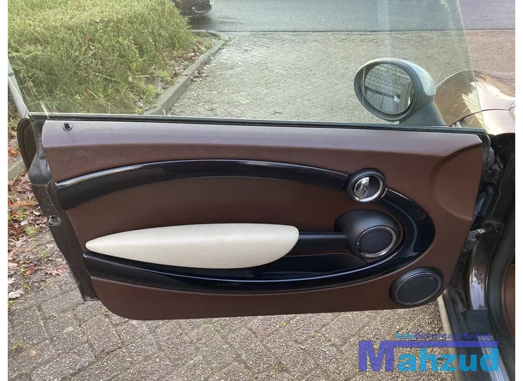 2007-mini-cooper-clubman-16-n12b16a-a888-bruin-onderdelen