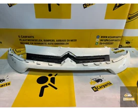 citroen-berlingo-voorbumper-20122015-9677637777
