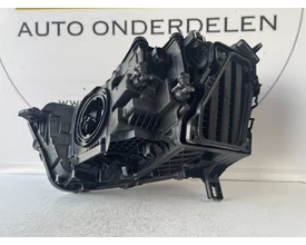 audi-q3-sq3-f3-83a-vol-led-koplamp-links-83a941034 — foto 8