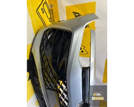 volkswagen-tayron-rline-voorbumper-pdc-compleet-57l807221a — foto 3