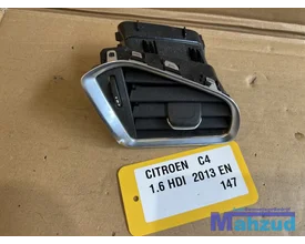 citroen-c4-2-nc-rechts-luchtrooster-dashboard-2009-2016