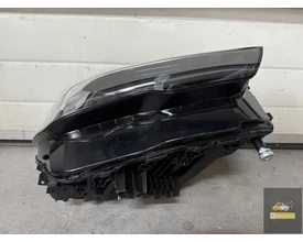 5a798d808-5a798d8-bmw-5-g60-g61-2325-full-led-lamp-zwart-schaduw-rechtsvoor-eu — foto 5
