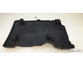 motor-afdekplaat-14-tce-renault-cover-megane-scenic-140482708r-origineel-gebruikt-2008-2016 — foto 4