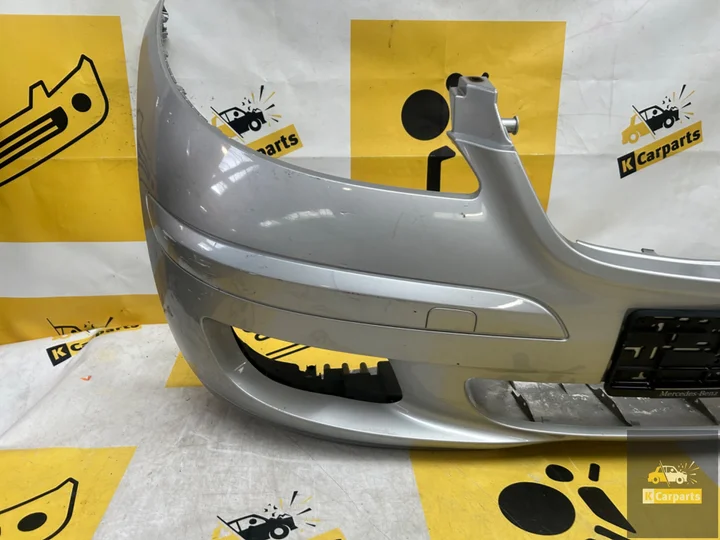 mercedes-aclass-20052010-voorbumper-a16988850025 — foto 4