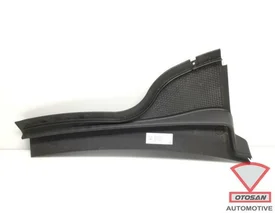 vw-tiguan-5n-2016-paravan-paravent-rechts-5n1819404l