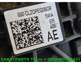 cupra-leon-remklauwen-cupra-ateca-remklauw-set-340mm — foto 13