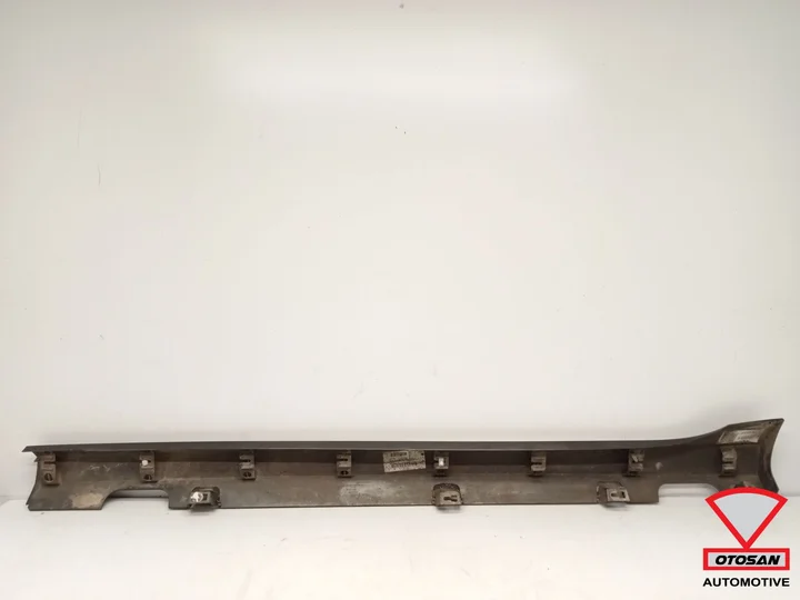 ford-fiesta-mk8-2017-stline-side-skirt-rechts-h1bja10154b — foto 3