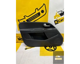 volkswagen-vw-up-1s4867011as-portierbekleding-deurpaneel-rechts