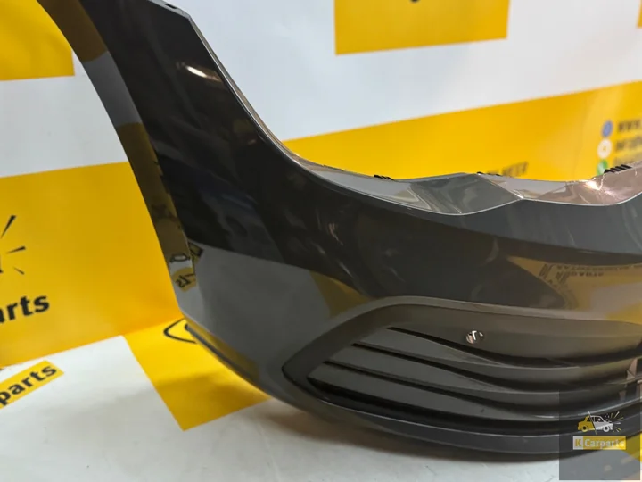 volkswagen-golf-8-viii-voorbumper-li7f-compleet-5h0807221h — foto 3