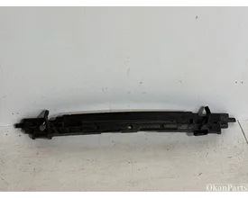 peugeot-208-ii-foam-9823204480