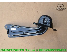 5qs505225c-5qs501051bh-q3-draagarm-tayron-terramar-tiguan