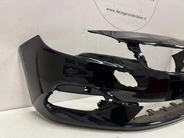 opel-astra-k-facelift-5v-voorbumper-bumper-pdc-39130492 — foto 3