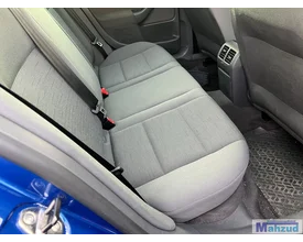 vw-golf-5-14-fsi-blauw-lc5j-bkg-fxq-demontage-sloop-onderdelen — foto 10