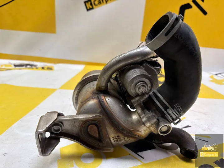 egr-koeler-volkswagen-passat-04l131512bg — foto 3