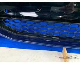 bmw-x3-m-pakket-voorbumper-origineel-bumper-mpakket — foto 3
