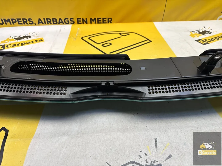 volkswagen-vw-id-buzz-cargo-motorkap-1t3854700-compleet — foto 6