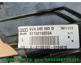 8v4945095d-achter-licht-a3-led-achterlicht-a3-8v-sportback — foto 9