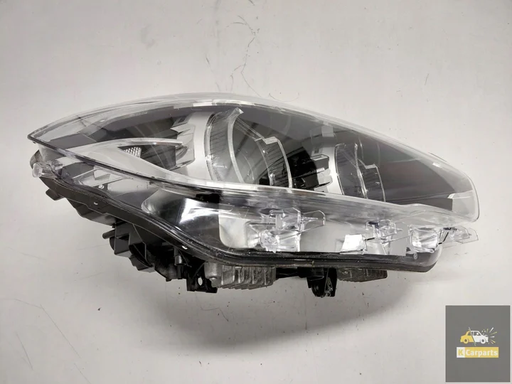 7453524-bmw-f20-lift-volledig-led-adaptief-rechts — foto 5