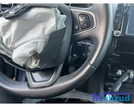 renault-clio-4-stuurwiel-stuur-leer-leder-20122019 — foto 3