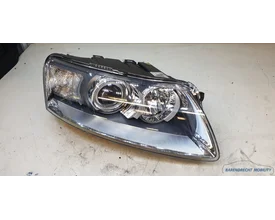 xenon-koplamp-rechts-a6-4f-c6-audi-1el00888142-bochtverlichting-origineel-gebruikt-2004-2011 — foto 3