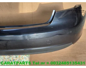8t8807511d-aud-a5-achterbumper-a5-sportback-bumper-2011 — foto 7
