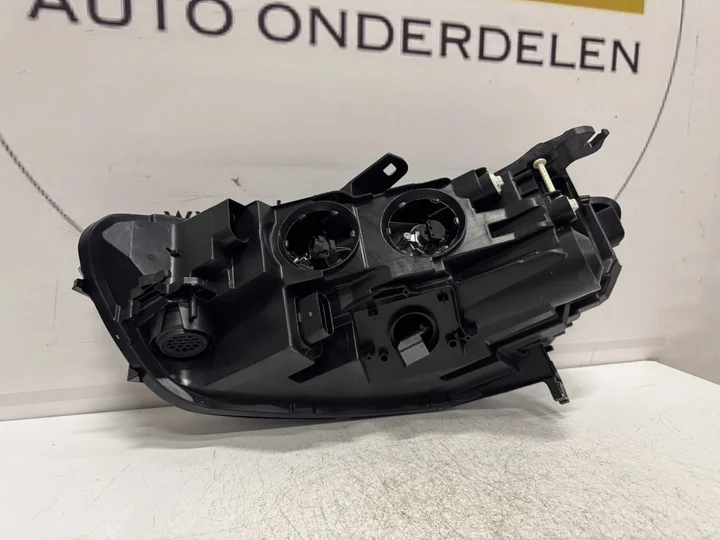 audi-a6-c7-4g-facelift-xenon-led-koplamp-rechts-4g0941006f — foto 7