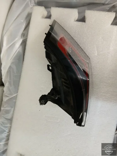 vw-golf-8-5h-facelift-iq-light-led-achterlicht-r-5h0945208b — foto 4