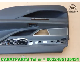 7448448-m760-deurpaneel-g12-portierbekleding-g12-deurkaart — foto 5