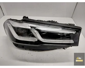 9850581-bmw-g30-lift-full-led-adaptive-lamp-rechts-links — foto 9