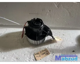 opel-astra-g-aanjager-kachelmotor-1998-2005-52485311