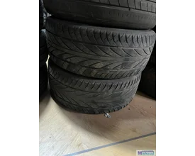 ford-focus-1-velgen-4x108-634-16-inch — foto 3