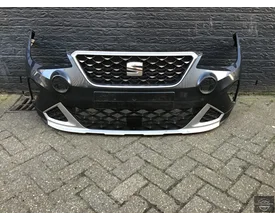 seat-arona-facelift-2021-voorbumper-bumper-6f9807221f-origineel