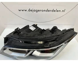 vw-tiguan-5na-facelift-koplamp-iq-light-5nb941081g — foto 3