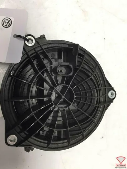 vw-polo-6r-slotmechaniek-achterklep-opener-6r0827469 — foto 2